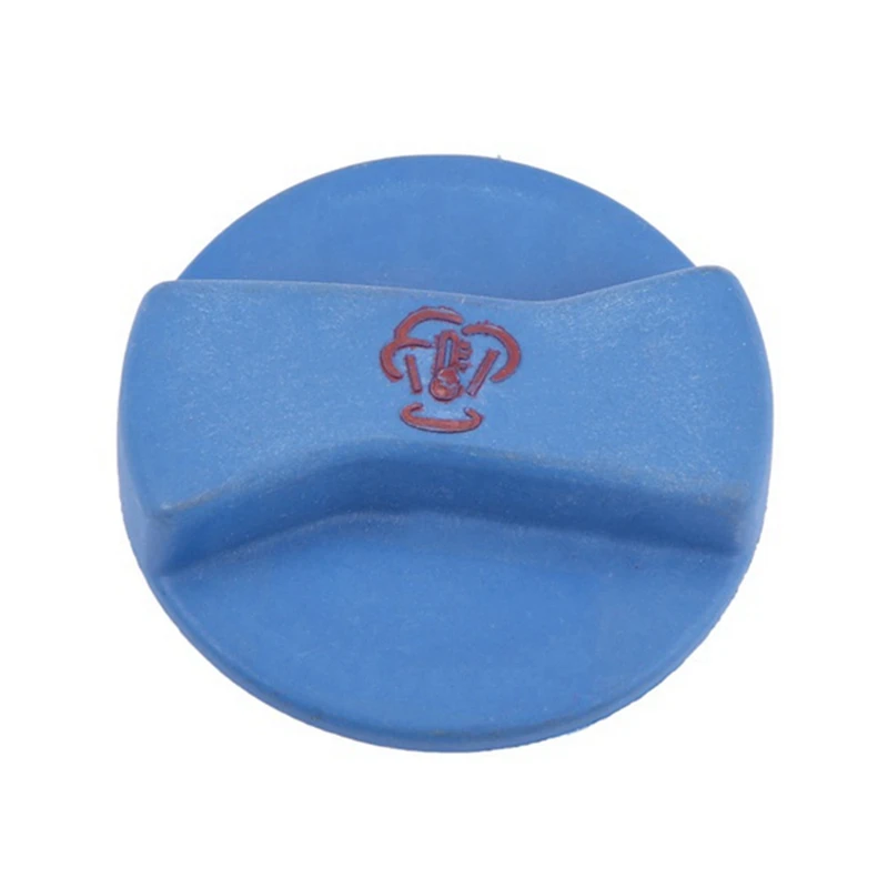 1 шт. автомобильный радиатор крышка расширительного бачка охлаждающей жидкости