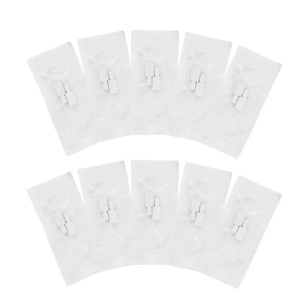 

Износостойкая Водонепроницаемая машинка для татуировки с защитой от пыли и ржавчины детали машинки для татуировки макияж, боди-арт инструм...