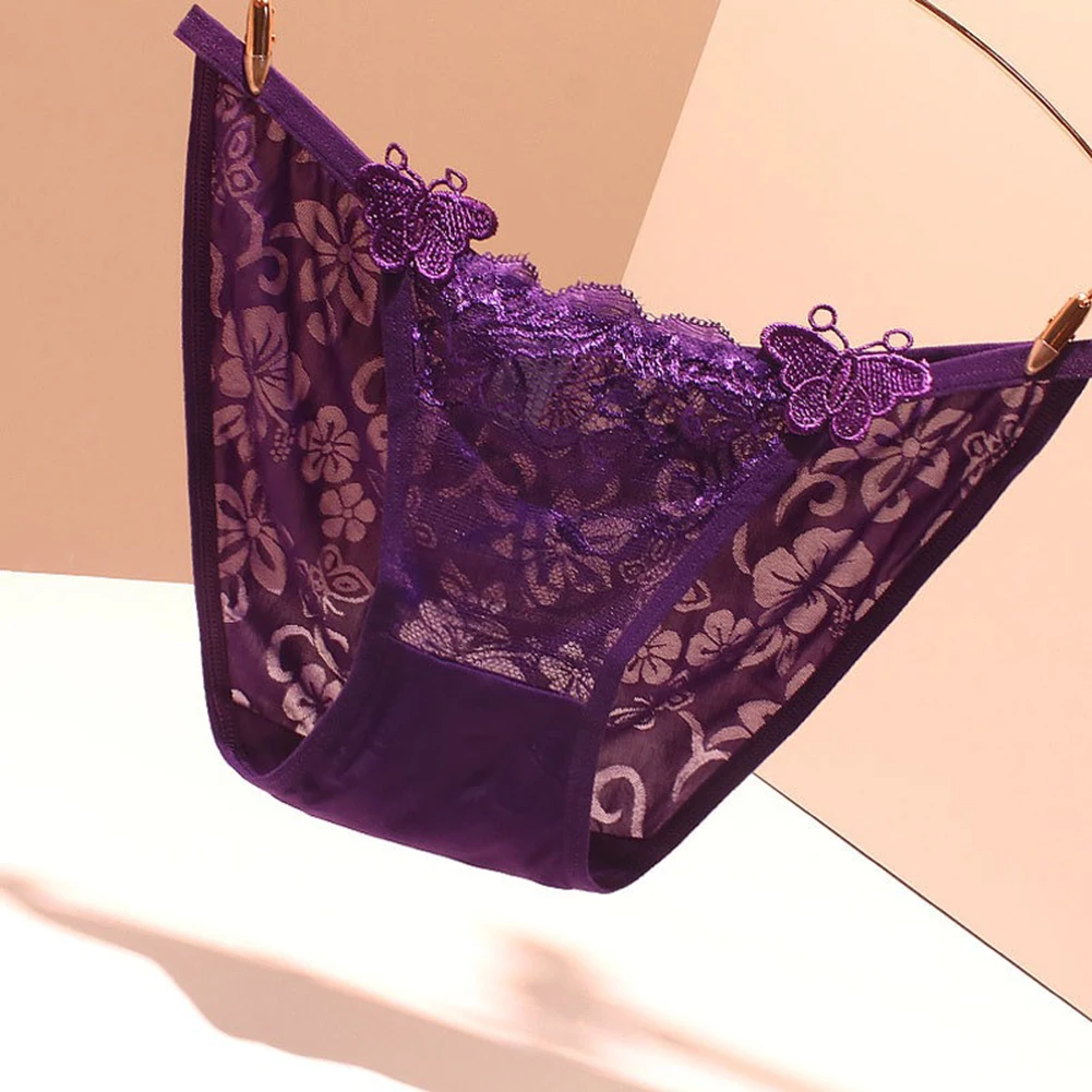 Японское сексуальное женское белье женские стринги прозрачные бесшовные