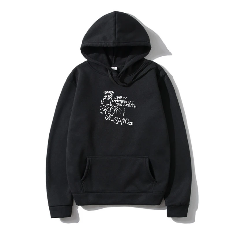 

Basquia Samo Stretch Outerwear with Fleece