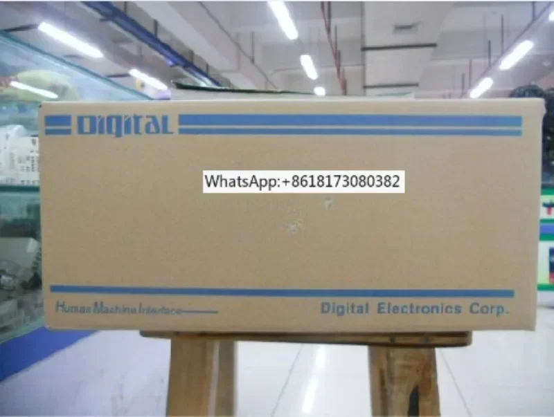 AGP3400 AGP3500 AGP3550/3600-T1-D24/AF -FN1M CA1M