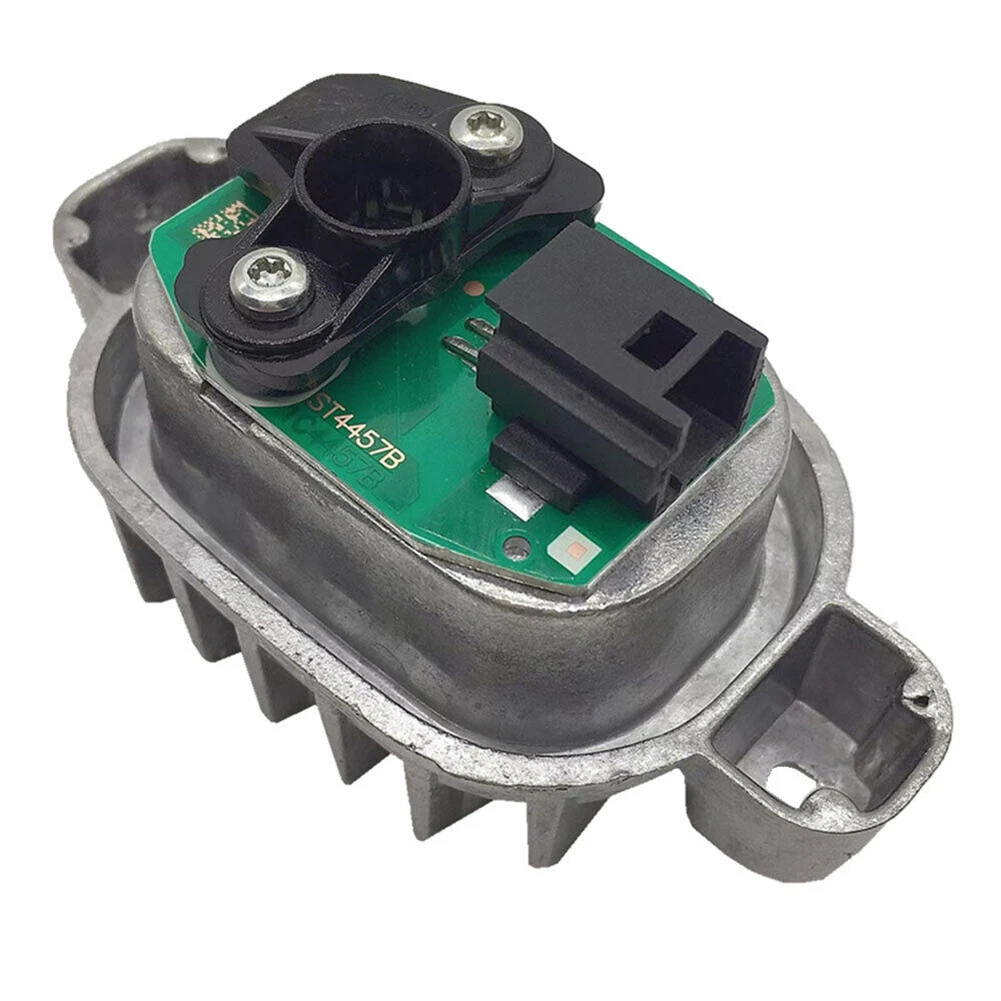 

HEADLIGHT LED MODULES 63117428425 7428425 Brand New Easy To Install F20 LCI F21 LCI For BMW 1 SERIES OEM Parts