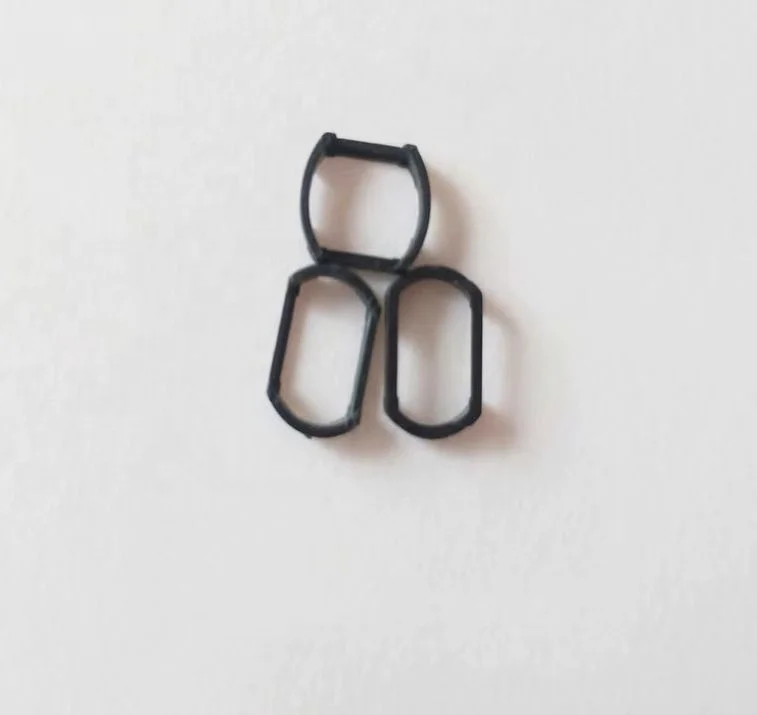 

T30 Nozzle Locating Ring suitable for T-series MG Agriculture drone Sprayer Accessories and Parts