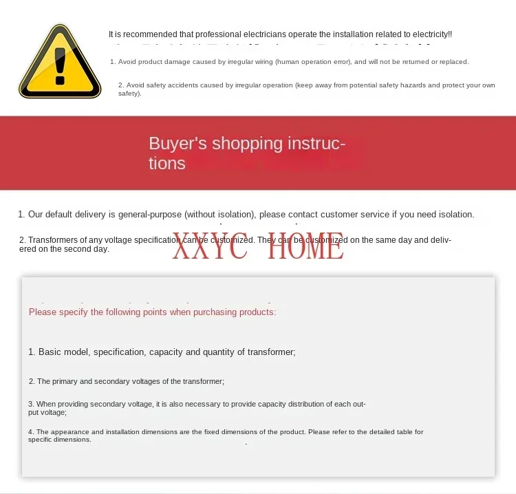 SG/SBK-10kva трехфазный сухой Сервоусилитель изоляционный трансформатор от 380 до 220 200