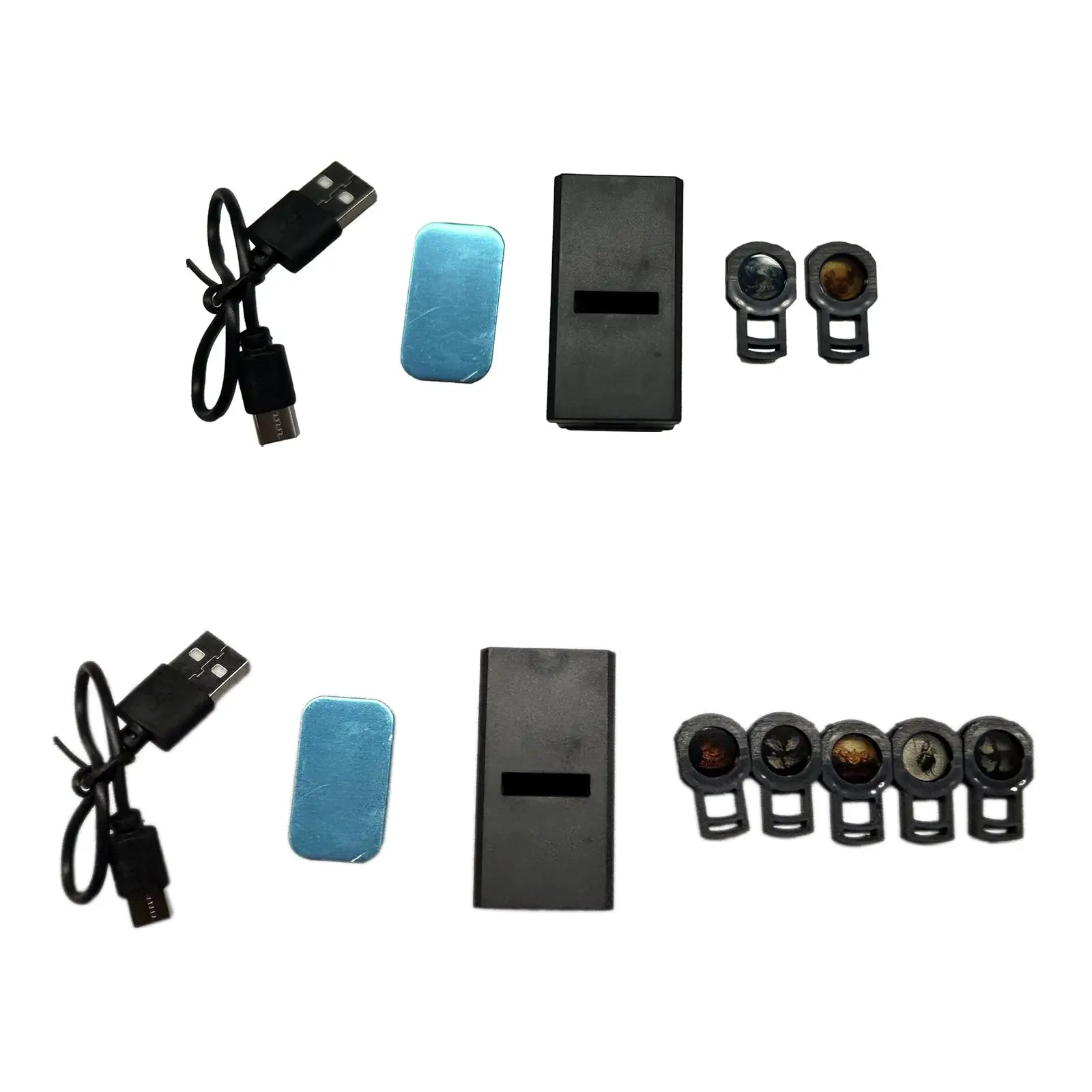 AliExpress