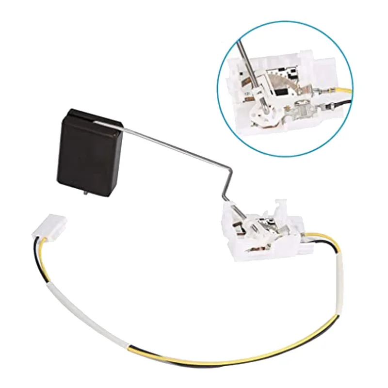 Автомобильный датчик уровня топлива для Honda Civic 2006-2011 FA1/ FA3 17047-SNA-000