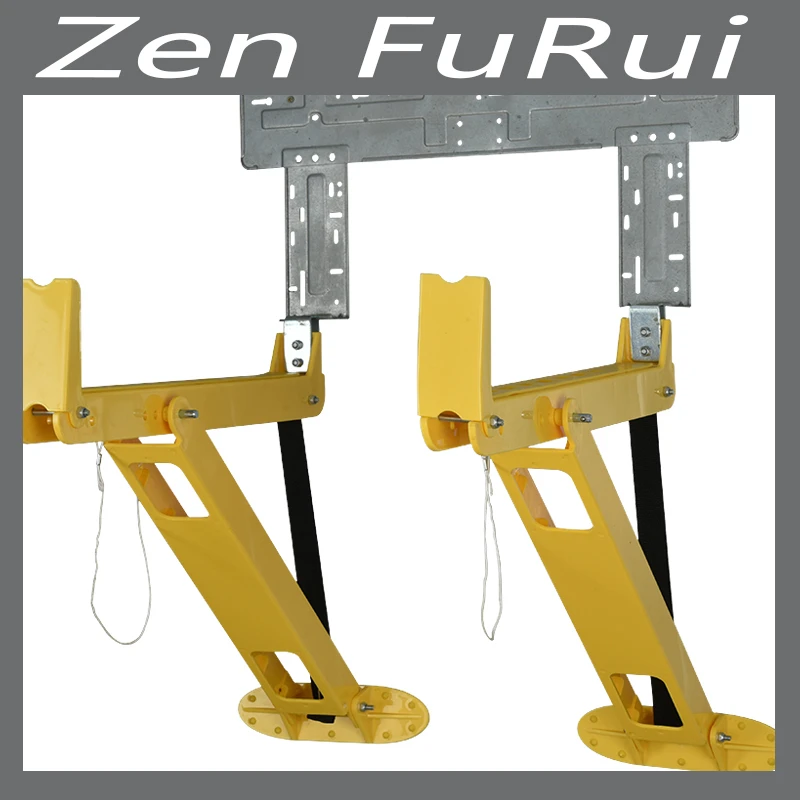 

Инструмент для разборки внутреннего блока кондиционера, фирменный подвесной кронштейн, аксессуары