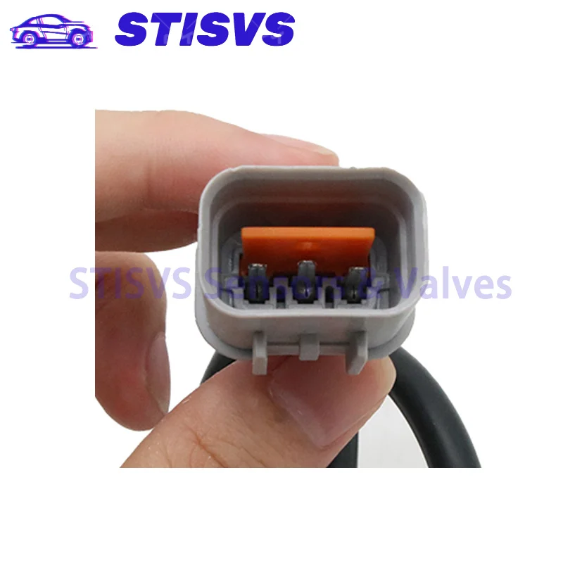 МД 320622 Датчик положения распределительного вала двигателя для Mitsubishi Montero 1994-2000