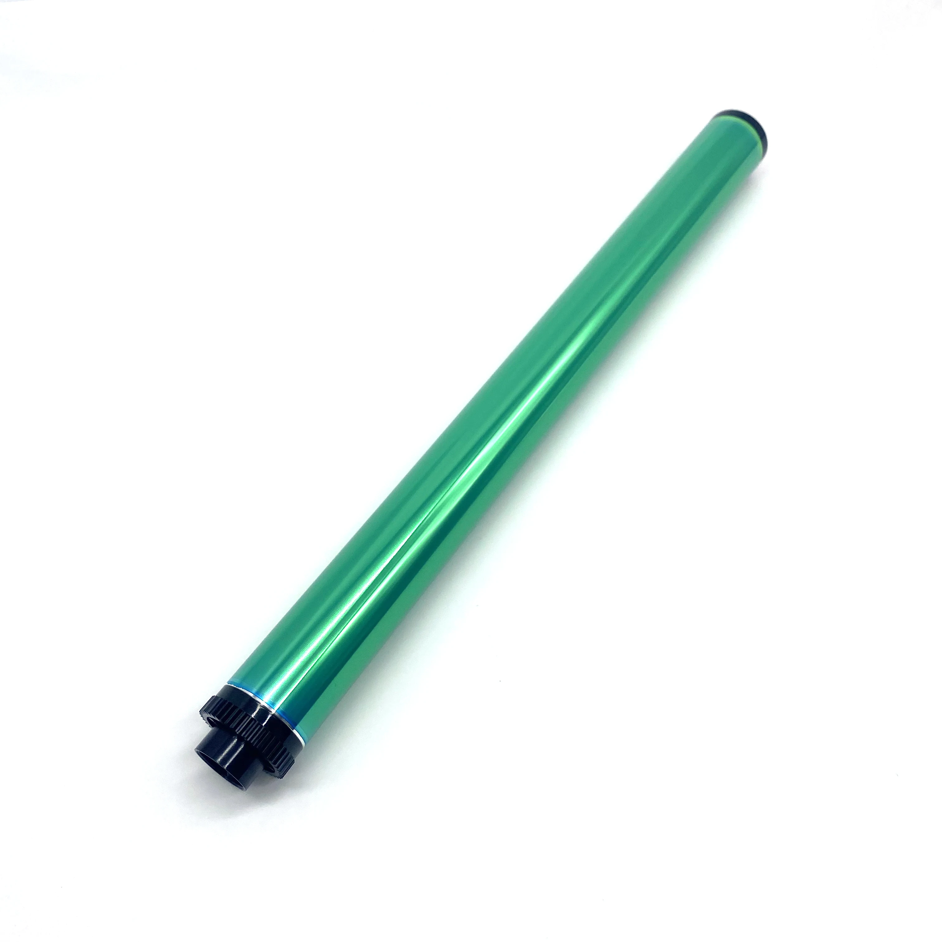 OPC-барабан CaoDuRen для Sharp MX312