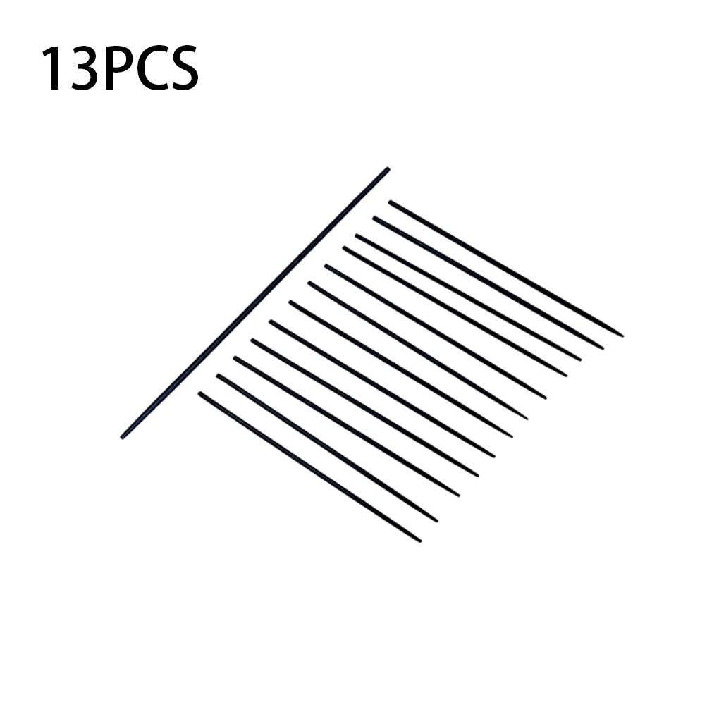 

Professional Practical Saxophone Needle Spring Woodwind Maintenance Tool