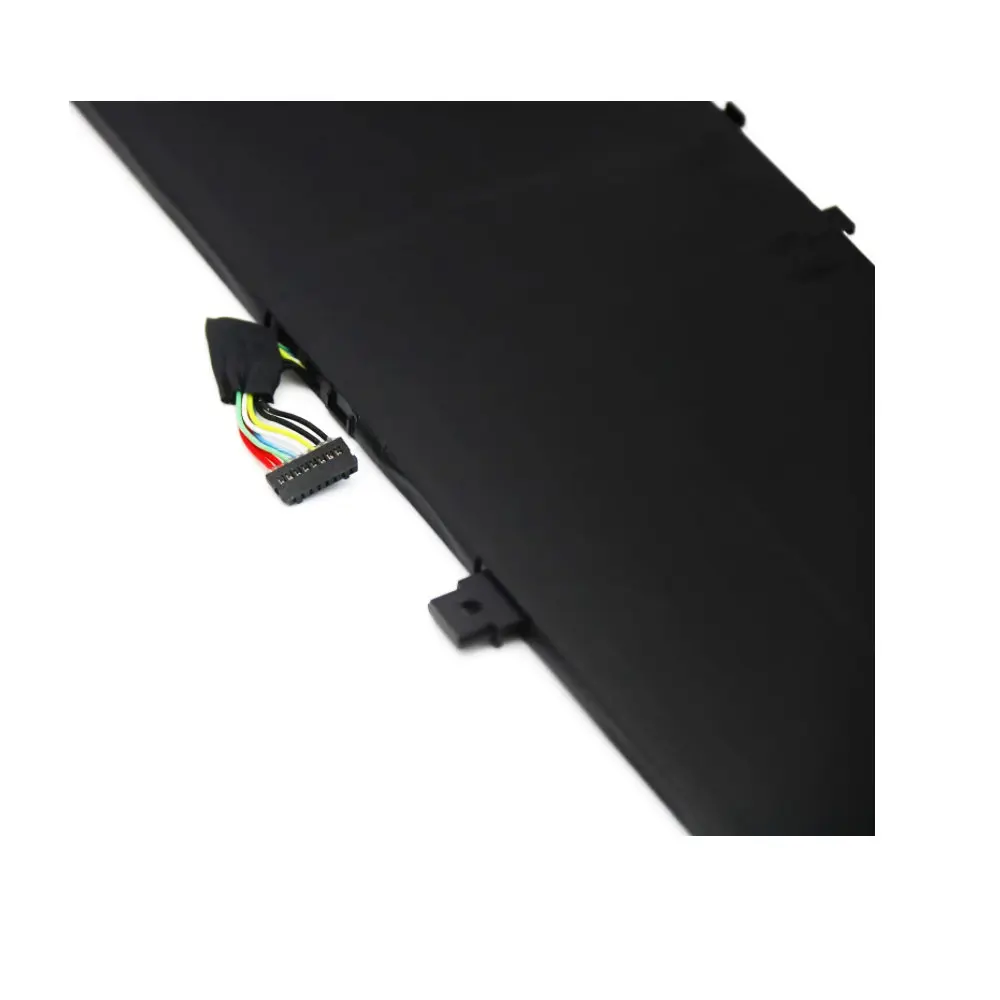 Новый L19D4PDD L19M4PDD L19C4PDD аккумулятор для ноутбука Lenovo ThinkBook 13S 14S G2 ITL 5B10Z37621 SB10Z37619 5B10Z37617
