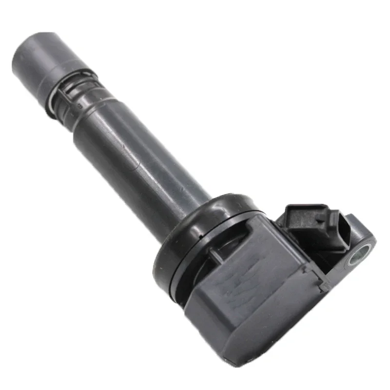 Катушка зажигания для Daihatsu Cuore VI Sirion (M1) 1.0 099700 -0570 90048-52126 0997000570