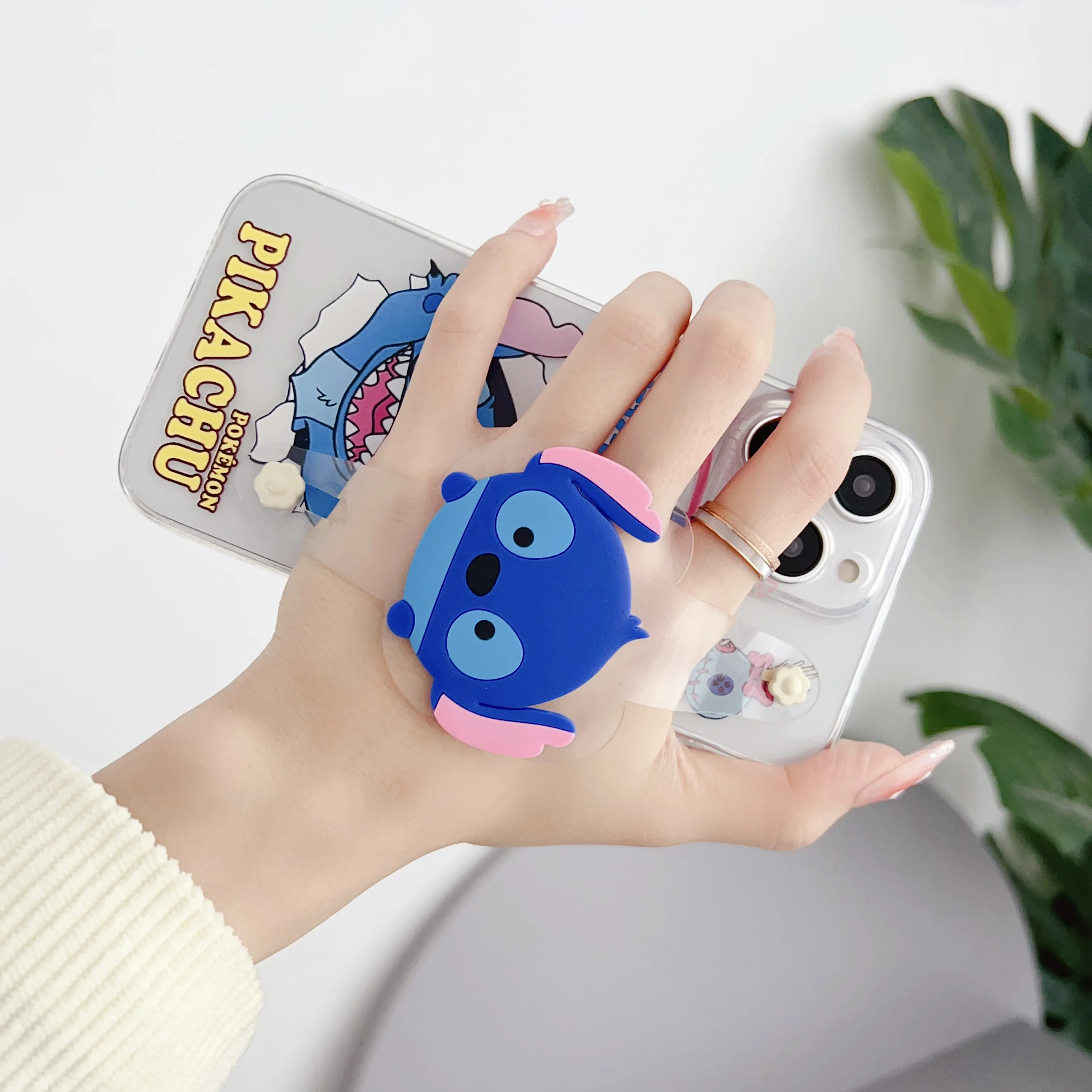 Для Motorola Moto G14 73 12 23 53 72 32 42 62 5G 52 82 22 71 31 51 60 50 30