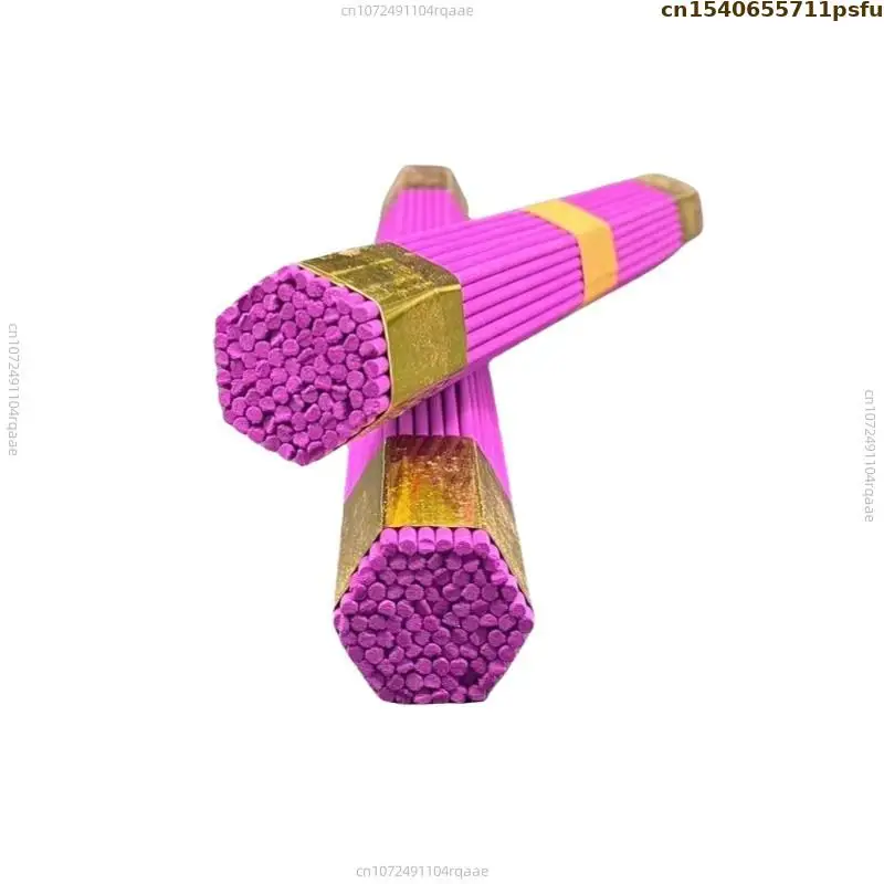 91 шт. ароматическая палочка для благовоний йоги медитации раздражения