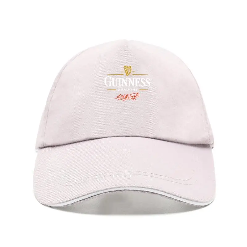 

Новая Винтажная пивная шляпа Uniex, новая шляпа