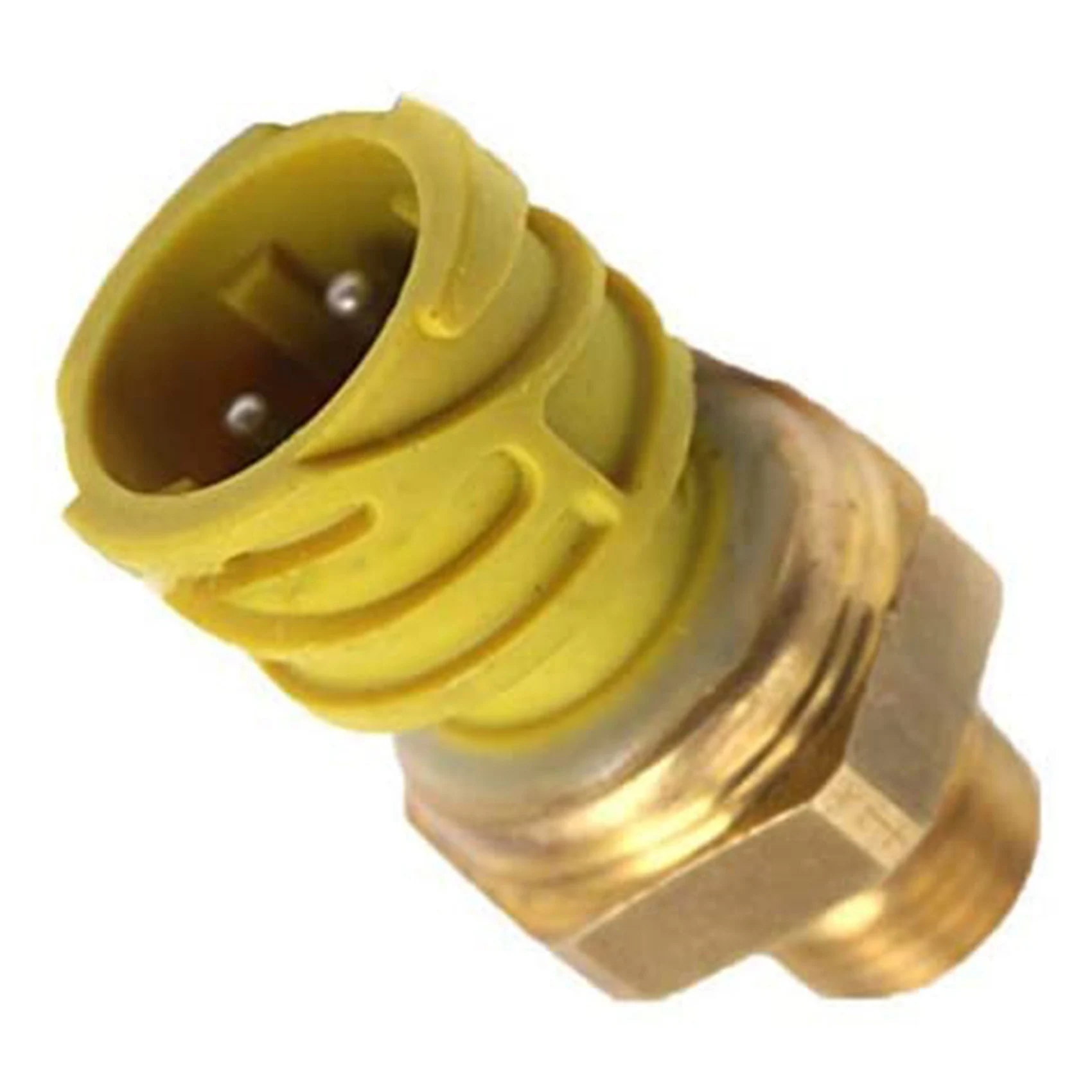 Датчик давления картера для FH12 FM9 FM12 FH16 FH2005 FM2005 21634017 21746206 20796744