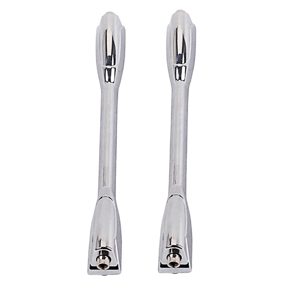 

Drum Lugs Snare Rod Tension Rods Bass Key Partstube Lug Precussionmotionaccessories