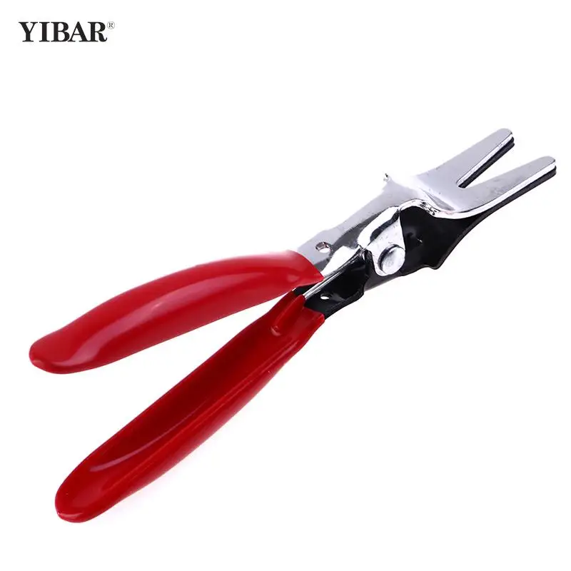 

Инструмент для разборки автомобильного пульта дистанционного управления, слесарные инструменты, плоскогубцы для ремонта, сепаратор топли...