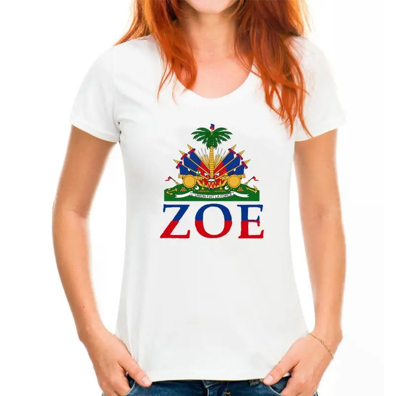 

Женская Черная Футболка зодиака, солнца, знака зодиака, астрология зодиака