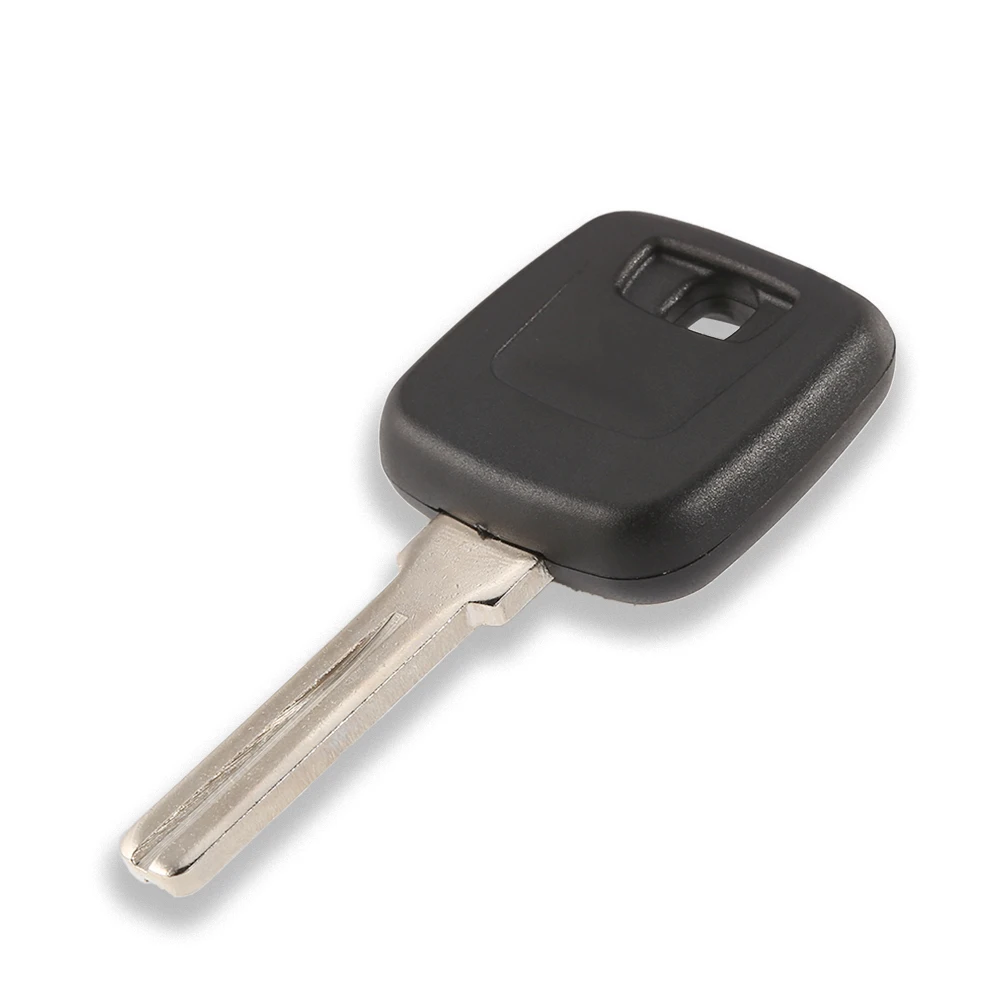 Чехол для автомобильного ключа WhatsKey чехол Volvo XC90 XC70 VOLVO S60 S40 S70 S80 C30 V50 V70 V40 XC60 C70 |