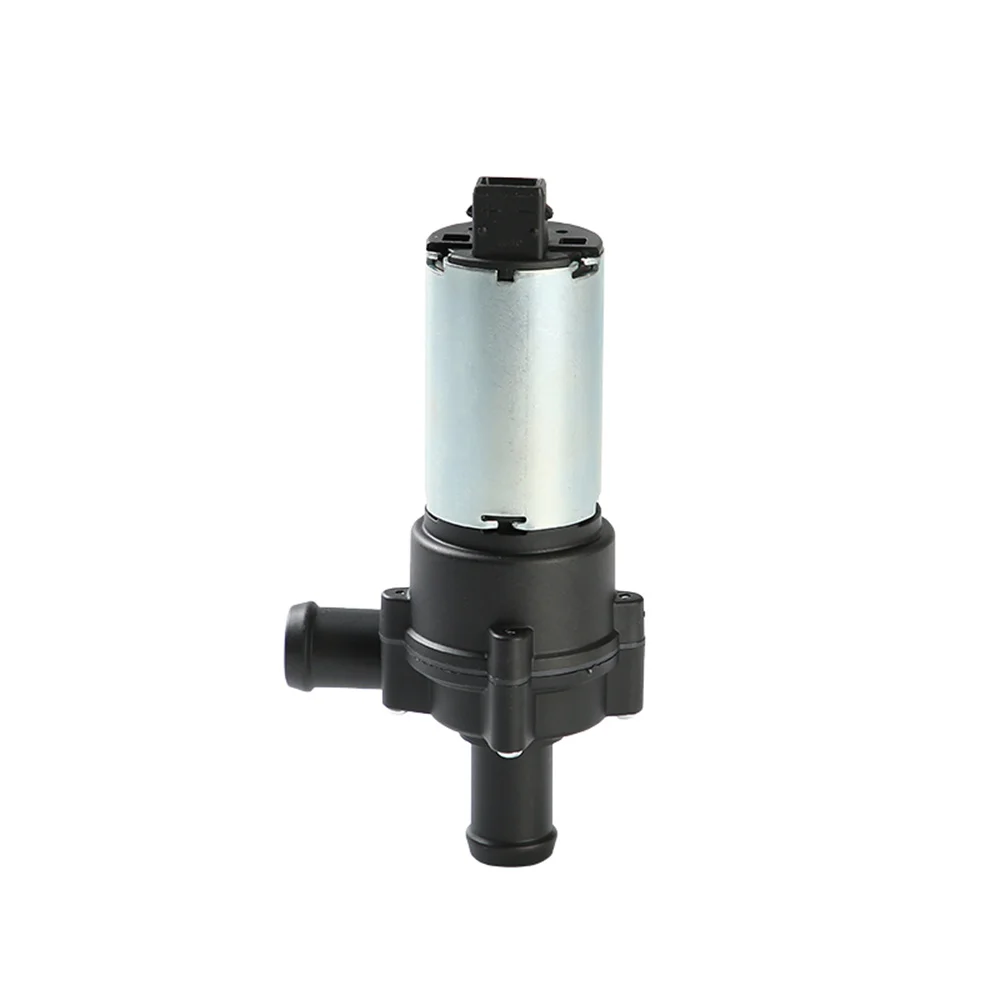 

Parking Heater Water Pump For VW AUDI SEAT Bora Golf Mk4 New Beetle 01334039