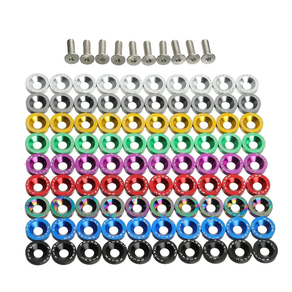 

for Dualtron 123 Ultra Zero 9 Parts Scooter Fasteners Screws Car Decorative Screws Handle Bar Screws Screw Washers