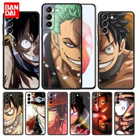shell case for samsung galaxy s20 fe s21 s10 s9 plus ultra 5g s20fe s21fe s20ultra japan shockproof funda trend one piece face