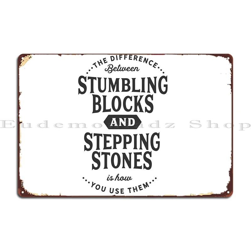 

Брезентовые блоки металлический налет забавная Картина декор стен кинотеатр оловянный знак плакат