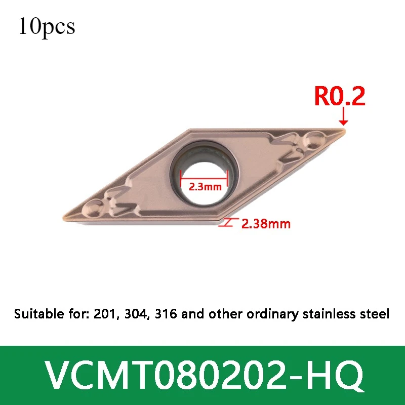 

SVWCR SVUCR SVZCR SVJCR SVQCR 08 VCMT VCMT080202 VCGT VCGT080202 S10K S12M S14N S16Q S08K S10K C08K C10K