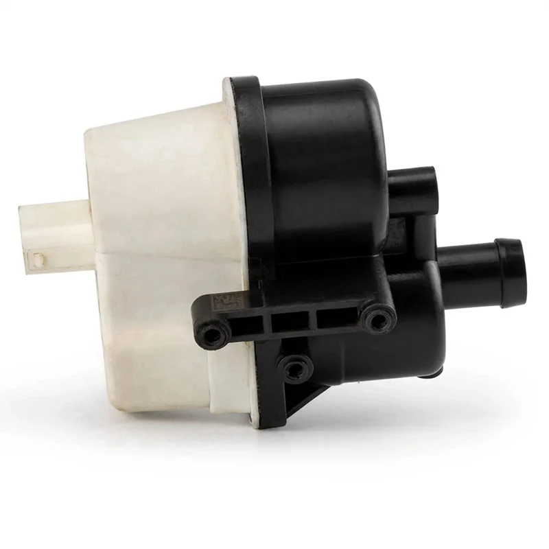 0261222018 16137193479 310-601 0261222022 WTR 500030 Автомобильный насос обнаружения утечки топлива для