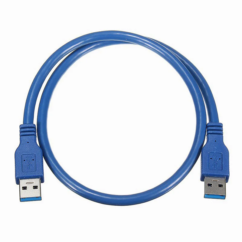 USB-кабель 3 0 для передачи данных высокоскоростной кабель типа А папа 6 м