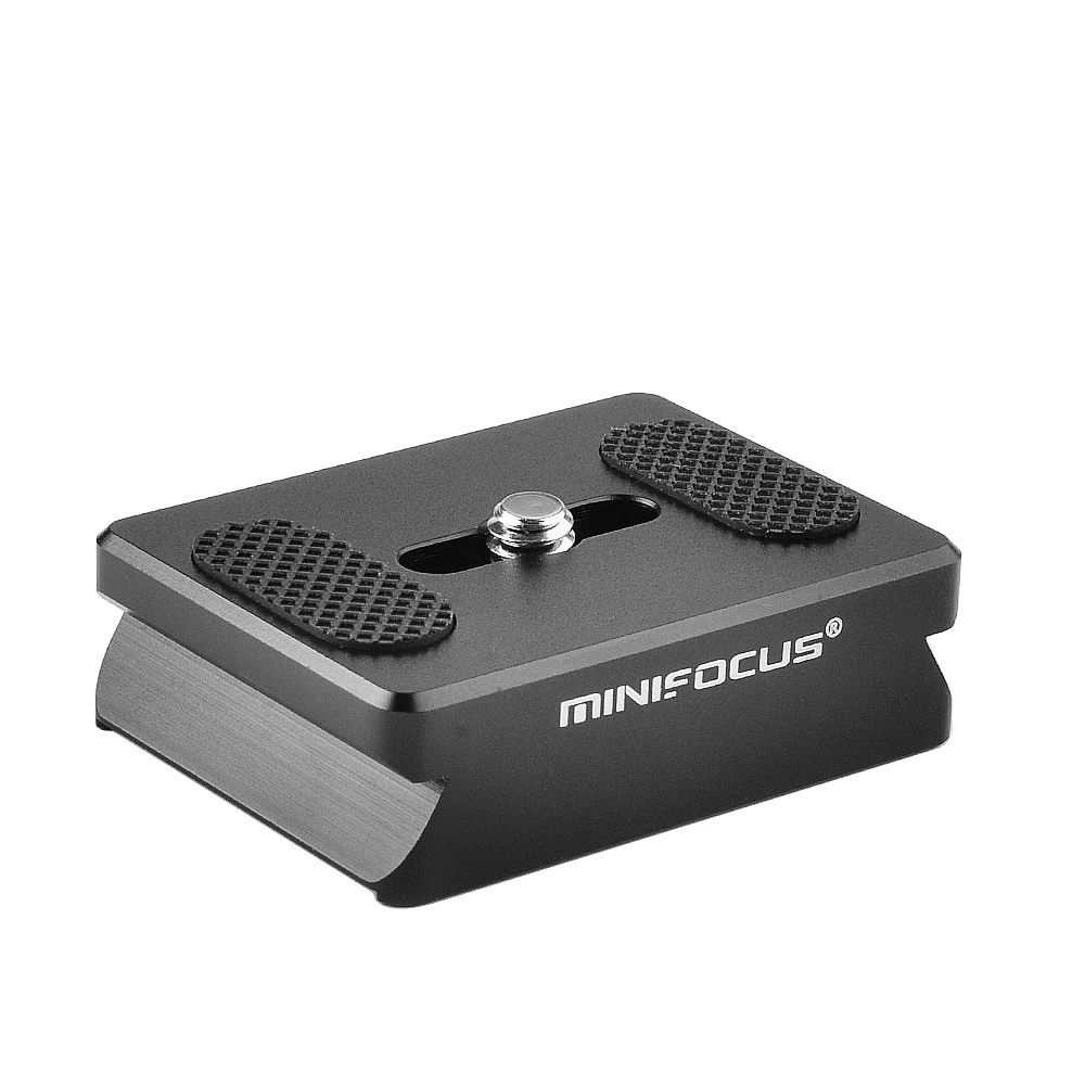 Транскрепеж 1,5 см подложка камеры быстросъемный монтажный адаптер для Zhiyun WEEBILL S Crane 3 LAB Crane 2 Gimbal увеличенная площадка