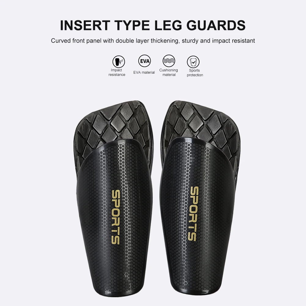 

Футбольные Щитки, леггинсы Shinguards, антирастягивающее Профессиональное Футбольное Защитное снаряжение для детей, молодежи, взрослых