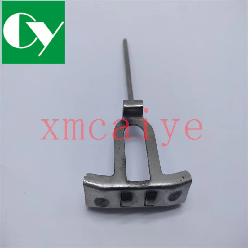 

2 Pieces Separator G2.022.230S G2.022.237S SM52 PM52 Replacement Parts