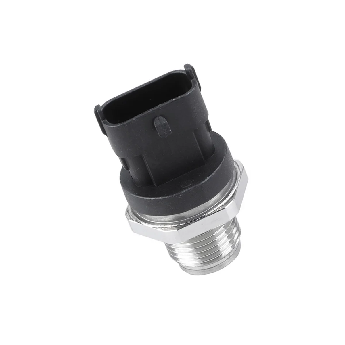 Датчик давления топливной направляющей 5093112AA 0281002851 для Dodge Cummins Diesel 5 9 л