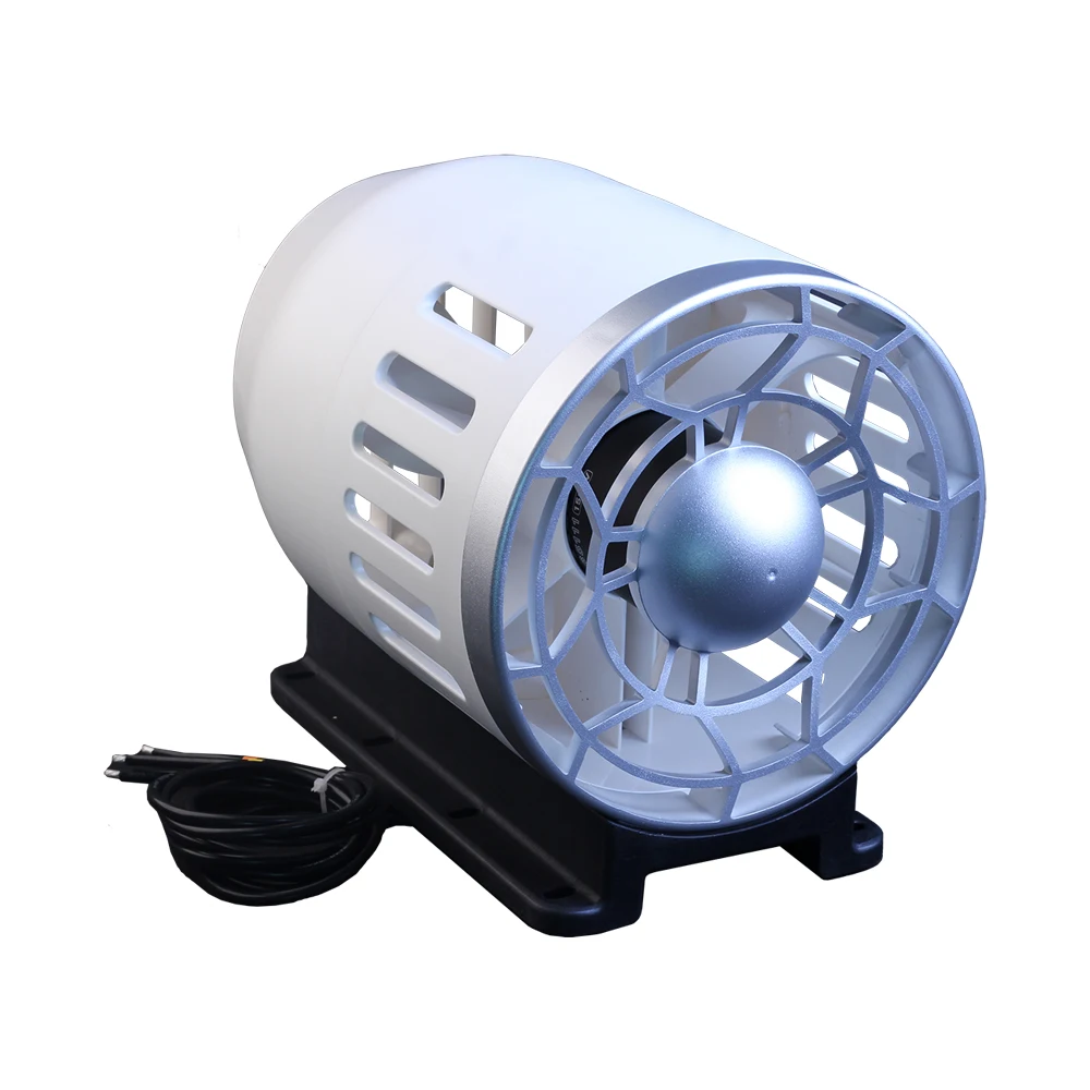 Yun Yi14S KV150 2 кВт электронная доска для серфинга, доска для бодибилдинга Zee Scooterjet Aqua