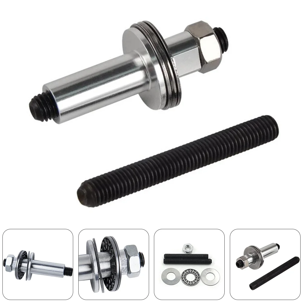 

1 Set Clutch Pusher Practical Useful Clutch Bearing Pusher Clutch Bearing Push Rod Clutch Pushing Rod