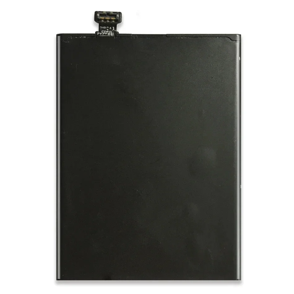 BV-5QW BV 5QW 2420 мАч Сменный аккумулятор для мобильного телефона высокого качества NOKIA