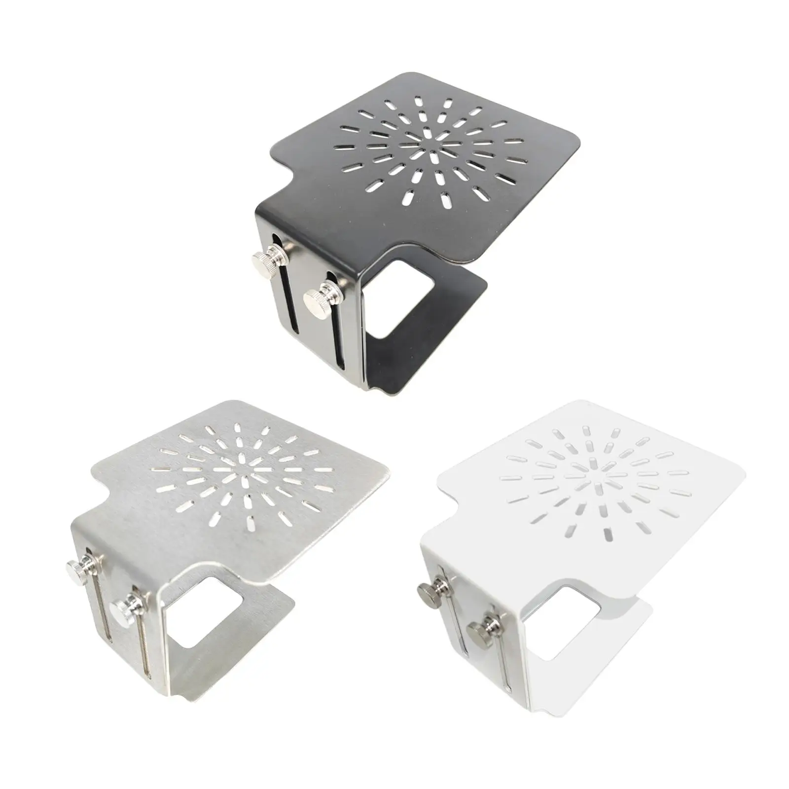 

Подставка для взвешивания кофе, из нержавеющей стали