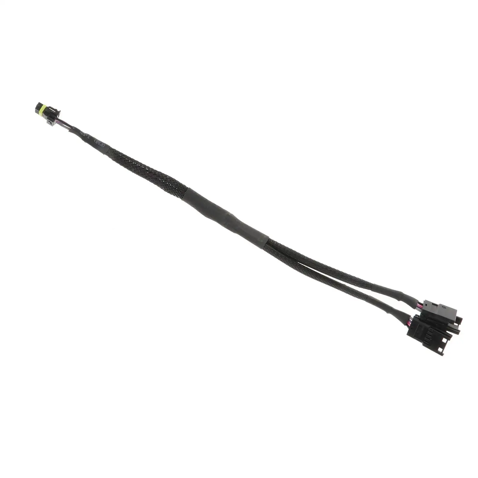 Bus Y Splitter Cable Wire 558-465 Wiring Harness Efi for EFI