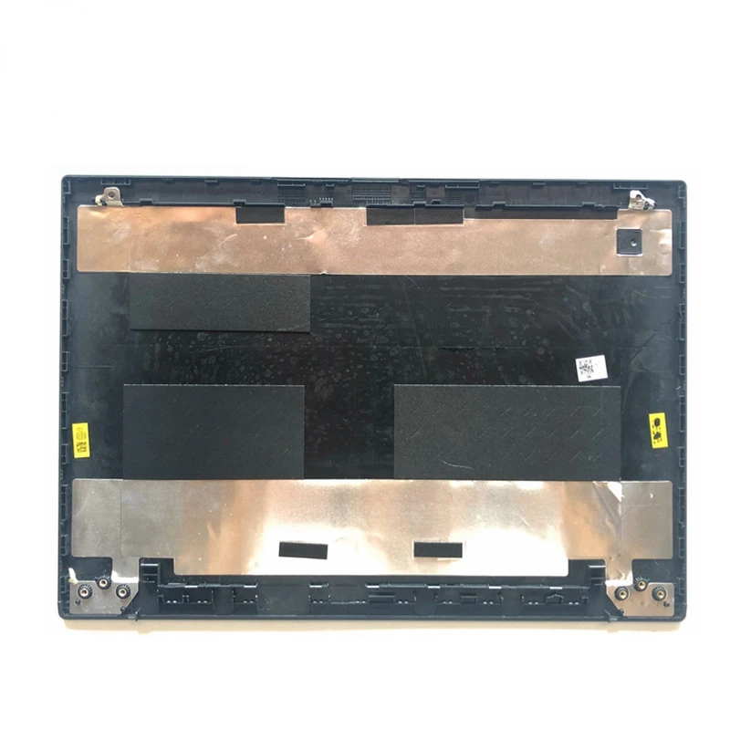 

Новый чехол для Lenovo Thinkpad L14 Gen 1 AP1H4000700, задняя крышка для ноутбука, задняя крышка для ЖК-экрана