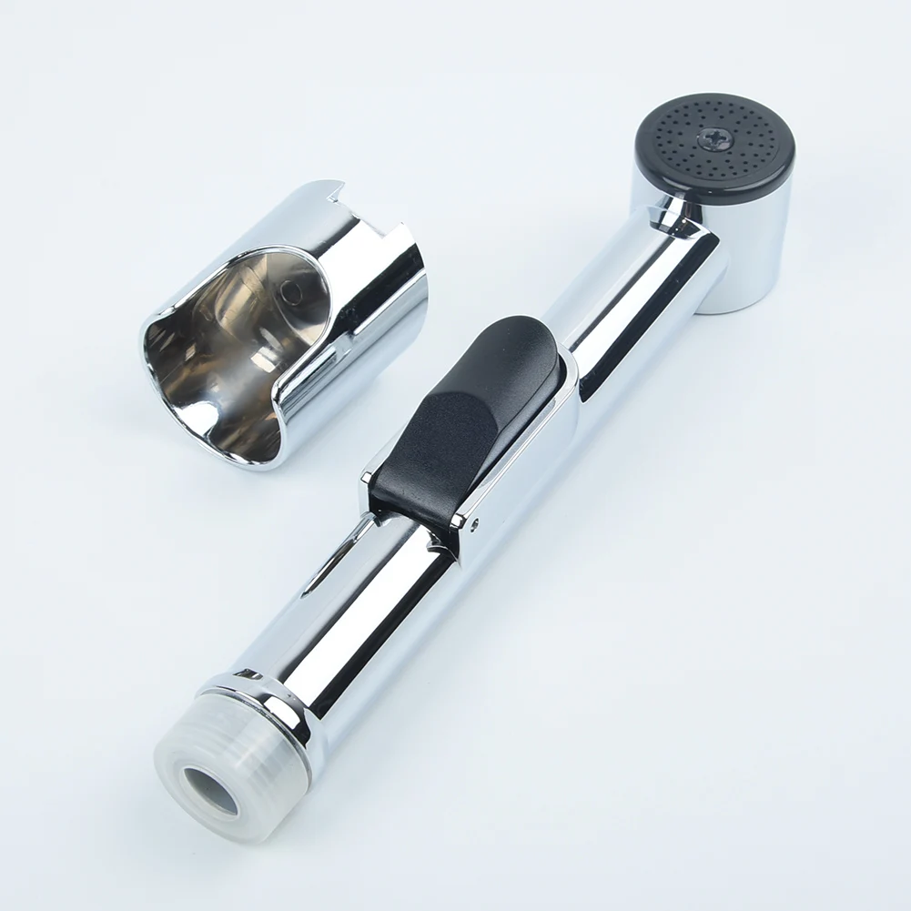 

Shower head accessiorie Shower Toilet Bidet Shower Sprays Head Cleaning bidet sprayer Toilet seat bidet Washcar
