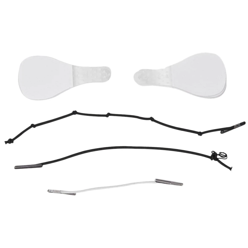 

120Pc/Set Invisible Thin Face Stickers V-Shape Face Facial Line Wrinkle Sagging SkinFace Lift Up Fast Chin Adhesive Tape