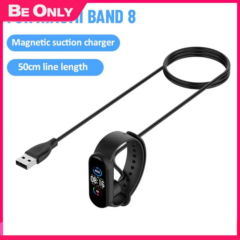 

Fast Charging Smart Charger Accessories Overvoltage Protection Output Short Circuit Protection Magnetic Charging Stand