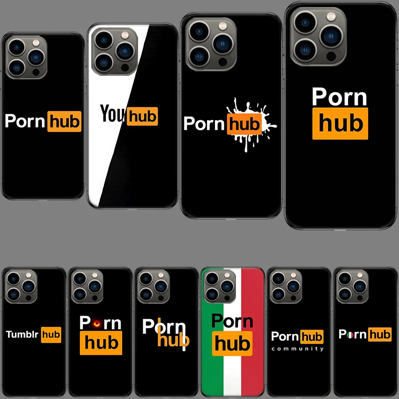 800px x 800px - Porn Hub - Hub - Aliexpress - Shop porn hub products