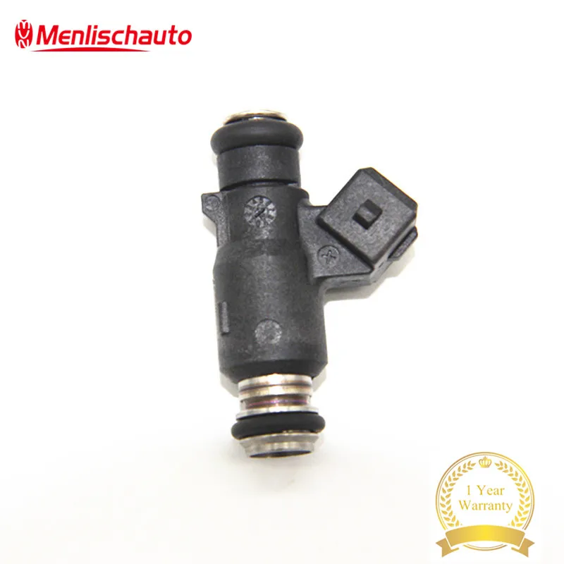 

Автозапчасти Топливная форсунка OEM 25344840A