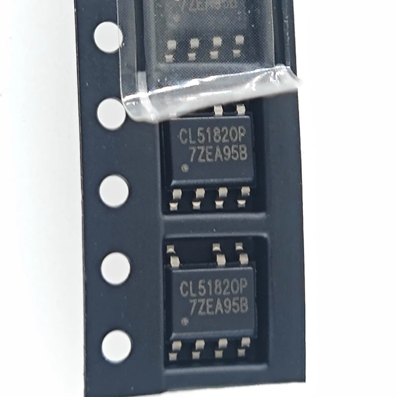 

10pcs/LOT CL5182OP CL51820P SOP-8 Power management chip NEW ORIGINAL