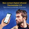 Изображение товара 2