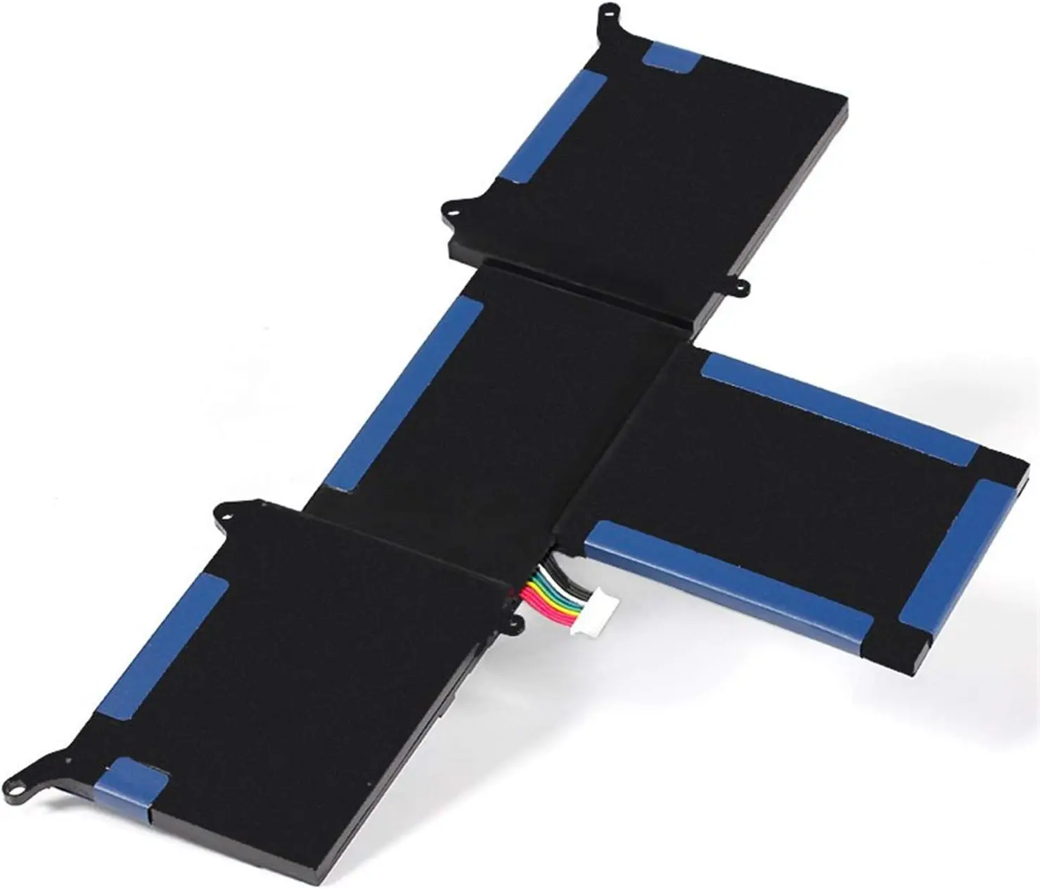 AP11D3F AP11D4F Аккумулятор для ноутбука Acer Aspire S3-331 S3-391 S3-951 S3-MS2346 S3-391-6407 Series Ultrabook 11 1 В 36 4