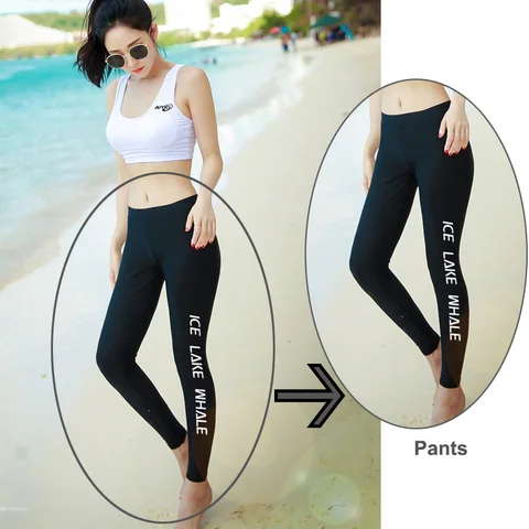 Адыге порно секс видео